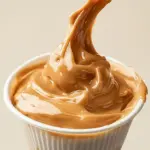 Make Irresistible Colombian Dulce de Leche at Home Today Colombian Dulce de Leche