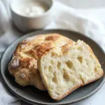 Irish Potato Bread