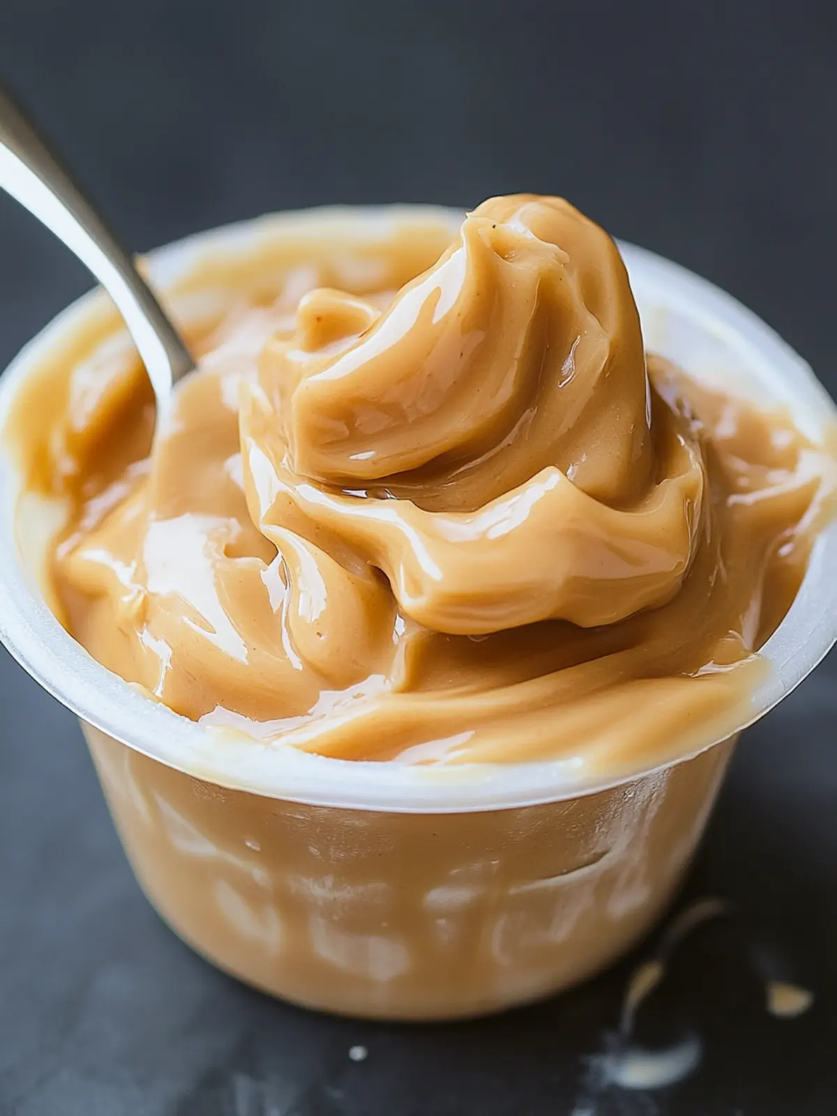 Make Irresistible Colombian Dulce de Leche at Home Today Colombian Dulce de Leche