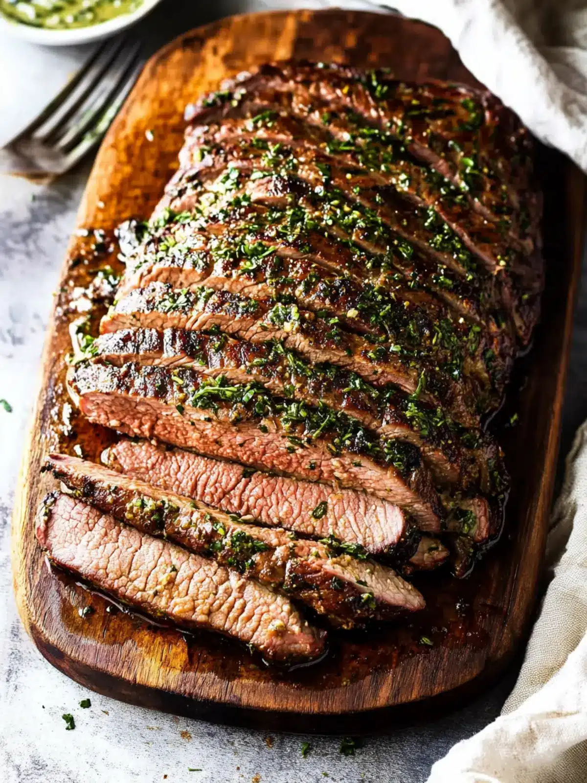 London Broil