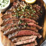London Broil