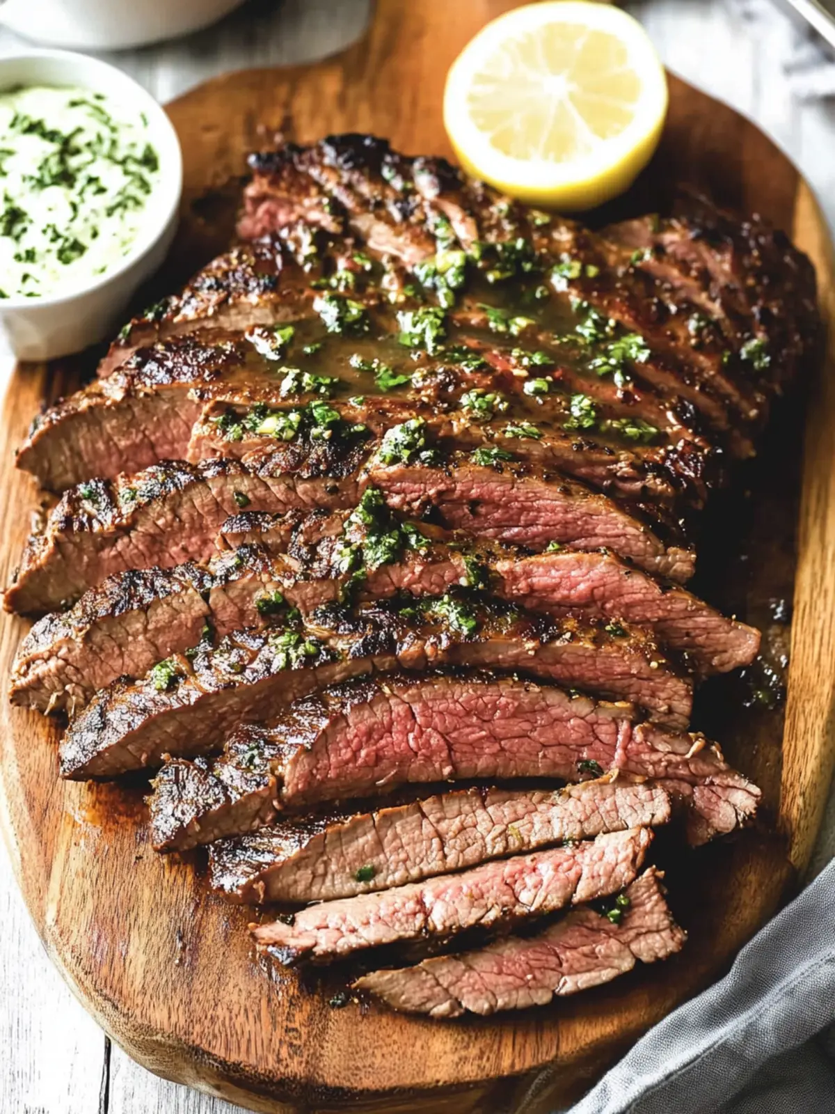 London Broil