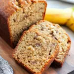 Heavenly Reese’s Peanut Butter Banana Bread You’ll Crave Reese’s Peanut Butter Banana Bread