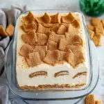 Decadent Biscoff Cake That Will Steal Your Heart Biscoff Cake