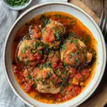 Ultimate Chicken Osso Buco Recipe for Cozy Home Dinners Chicken Osso Buco