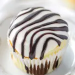 Irresistible Homemade Zebra Cakes That Will Wow Everyone Zebra Cakes