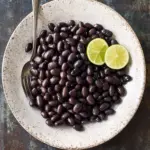 Savory Cuban Style Black Beans Ready in 30 Minutes Cuban Style Black Beans