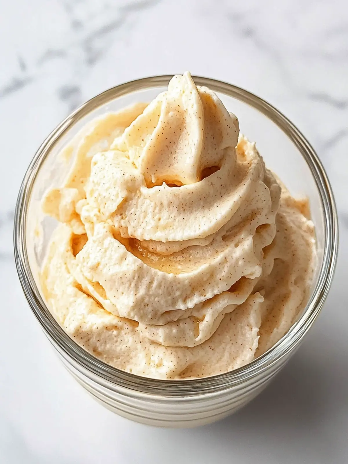 Whipped Maple Butter: Elevate Your Breakfast Game Today Whipped Maple Butter