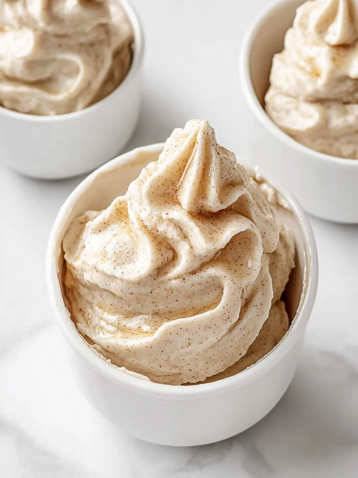 Whipped Maple Butter: Elevate Your Breakfast Game Today Whipped Maple Butter