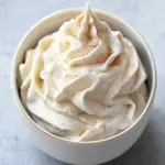 Whipped Maple Butter: Elevate Your Breakfast Game Today Whipped Maple Butter