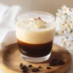 Delicious Japanese Coffee Jelly You Can Make at Home Japanese Coffee Jelly