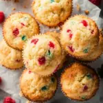 Delicious Little Bites Muffin for Sweet Moments at Home Little Bites Muffin