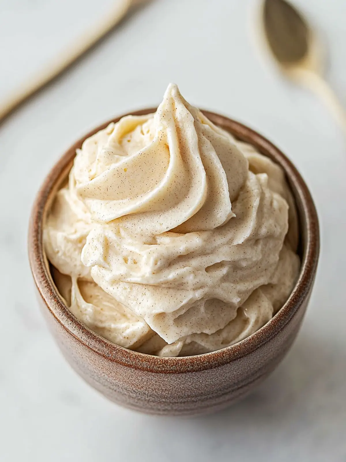 Whipped Maple Butter: Elevate Your Breakfast Game Today Whipped Maple Butter