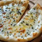 Irresistible Garlic Sauce for Pizza in Just 15 Minutes Garlic Sauce for Pizza