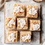 Cinnamon Toast Crunch Rice Krispie Treats You Can't Resist Cinnamon Toast Crunch Rice Krispie Treats