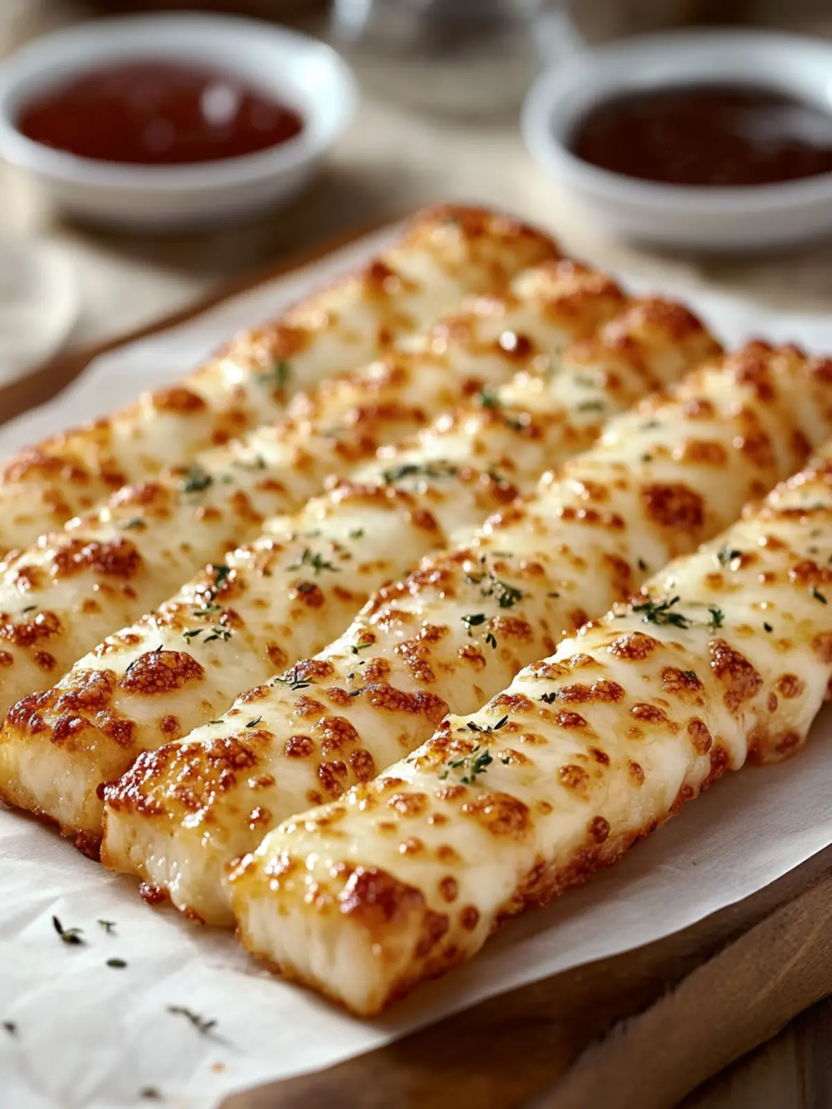 Homemade Pizza Hut Cheese Sticks That Wow Every Time Pizza Hut Cheese Sticks