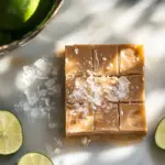 Delicious Salt River Bars: A Sweet Treat Everyone Will Love Salt River Bars