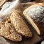 Homemade Honey Wheat Bread You’ll Want at Every Meal Honey Wheat Bread