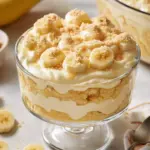 Southern-Style Banana Pudding That's Unforgettable and Easy Southern-Style Banana Pudding