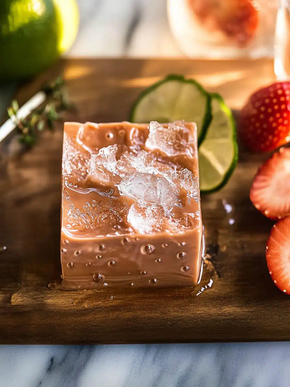 Delicious Salt River Bars: A Sweet Treat Everyone Will Love Salt River Bars