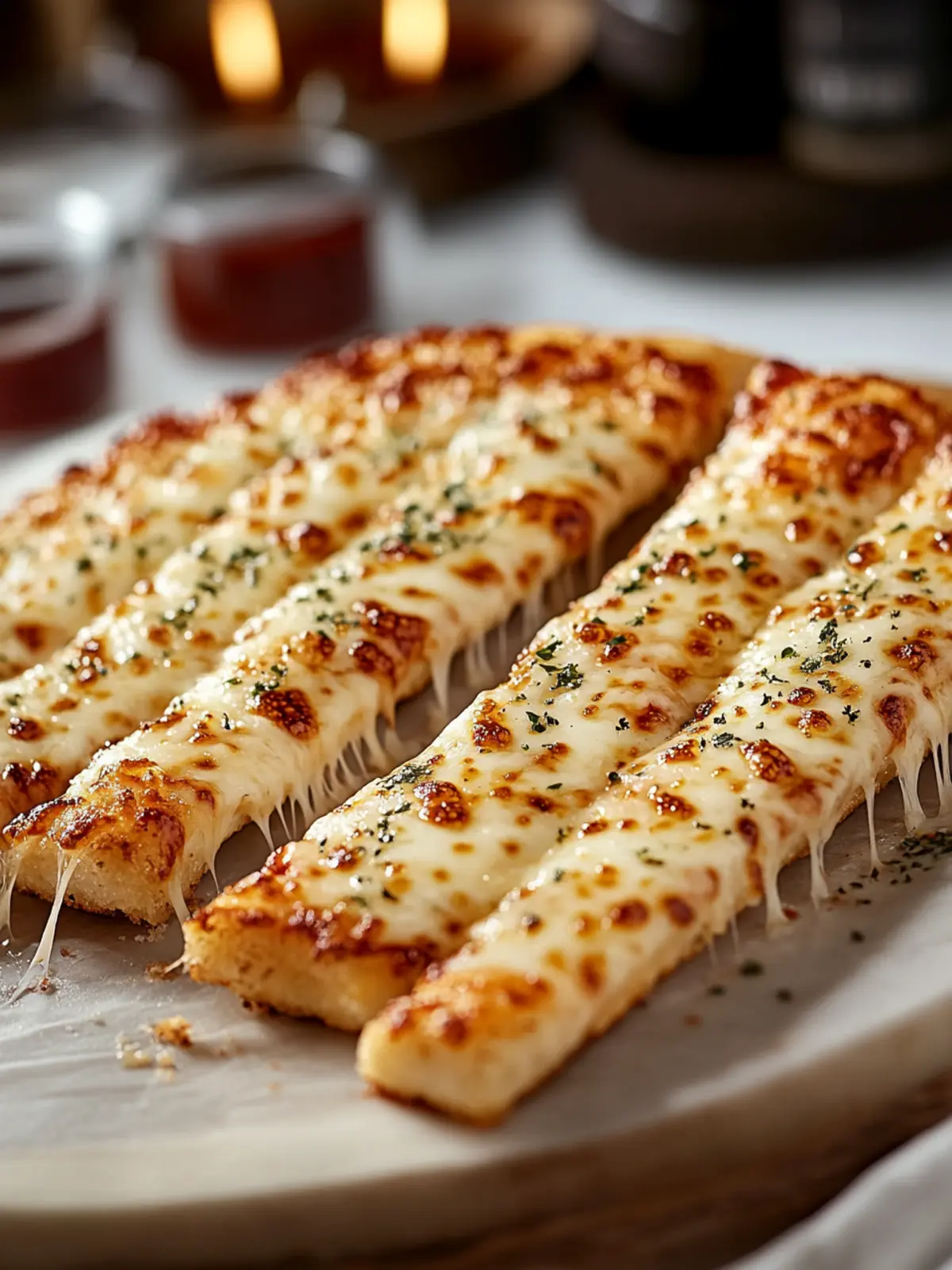 Homemade Pizza Hut Cheese Sticks That Wow Every Time Pizza Hut Cheese Sticks
