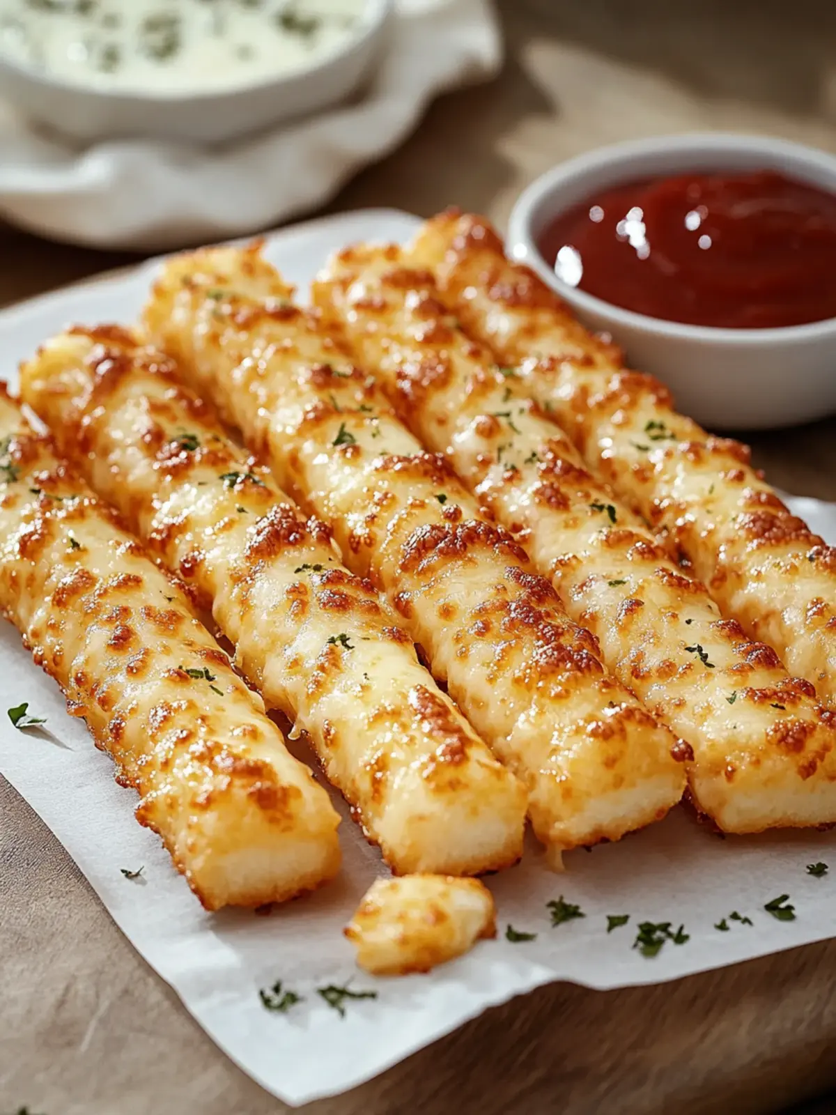 Homemade Pizza Hut Cheese Sticks That Wow Every Time Pizza Hut Cheese Sticks