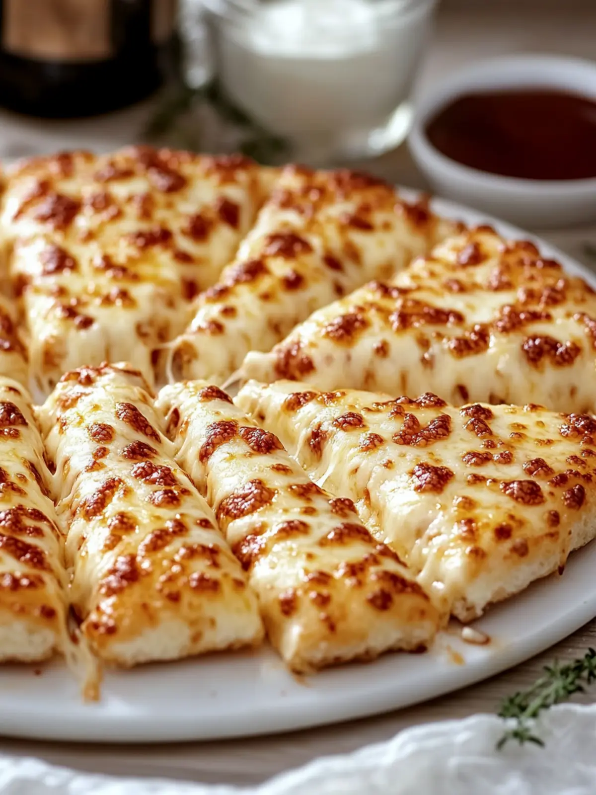 Homemade Pizza Hut Cheese Sticks That Wow Every Time Pizza Hut Cheese Sticks