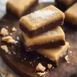Homemade Butterfingers That Will Wow Your Taste Buds Homemade Butterfingers