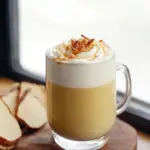 Cozy Up with Korean Sweet Potato Latte Bliss Korean Sweet Potato Latte