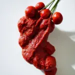Homemade Gochujang: Your Secret to Bold Flavor Explosions Gochujang