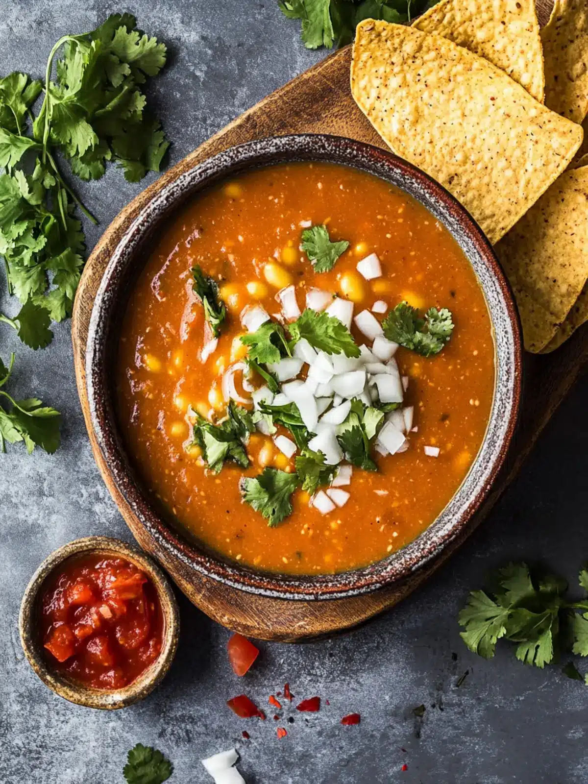 Savor Frijoles Puercos: The Ultimate Comfort Food Delight Frijoles Puercos