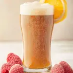 Swig Buttery Beer Copycat You'll Love in Just 5 Minutes Swig Buttery Beer Copycat