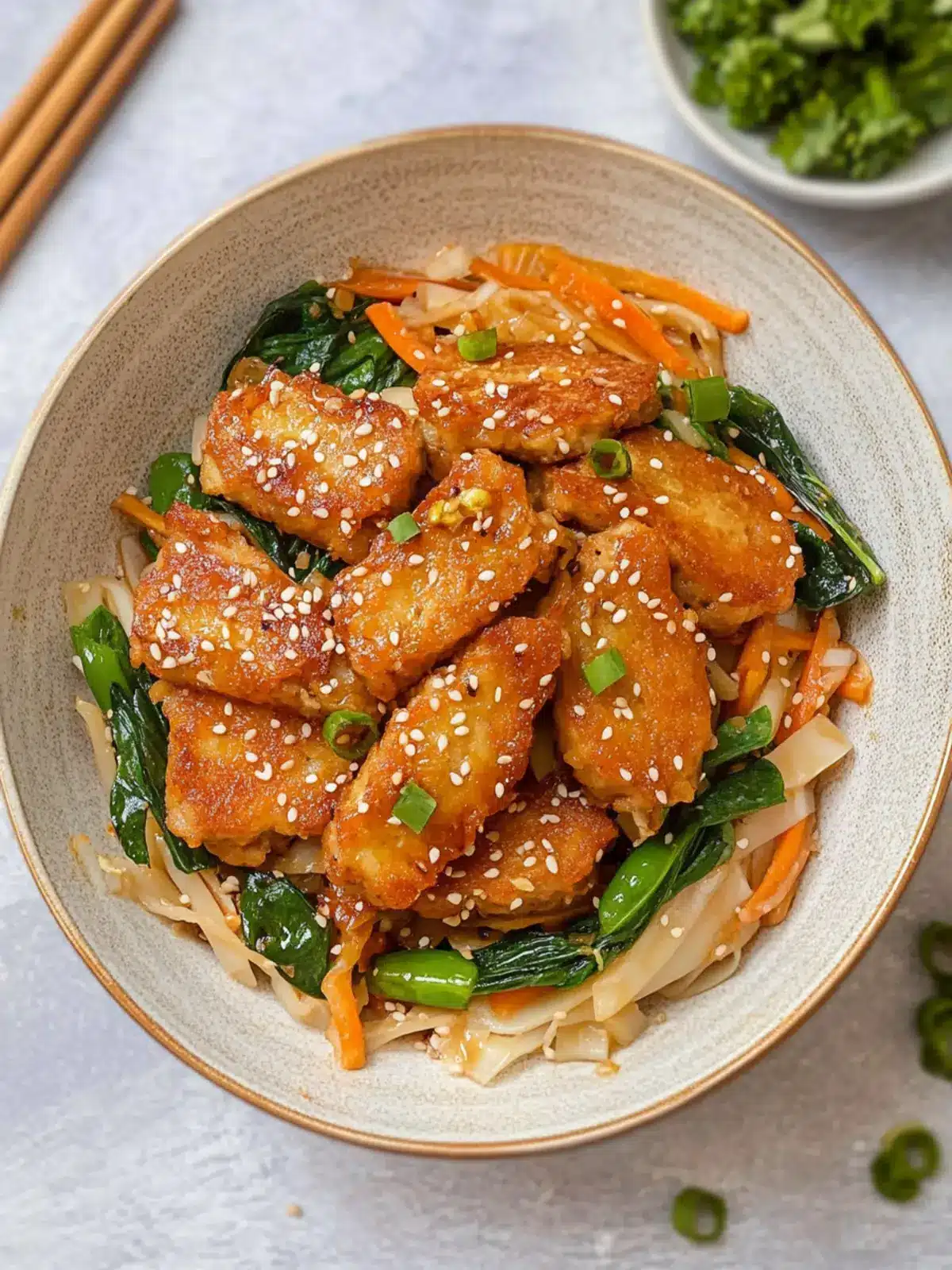 Satisfy Your Cravings with Easy Fish Cake Stir Fry Delight Fish Cake Stir Fry