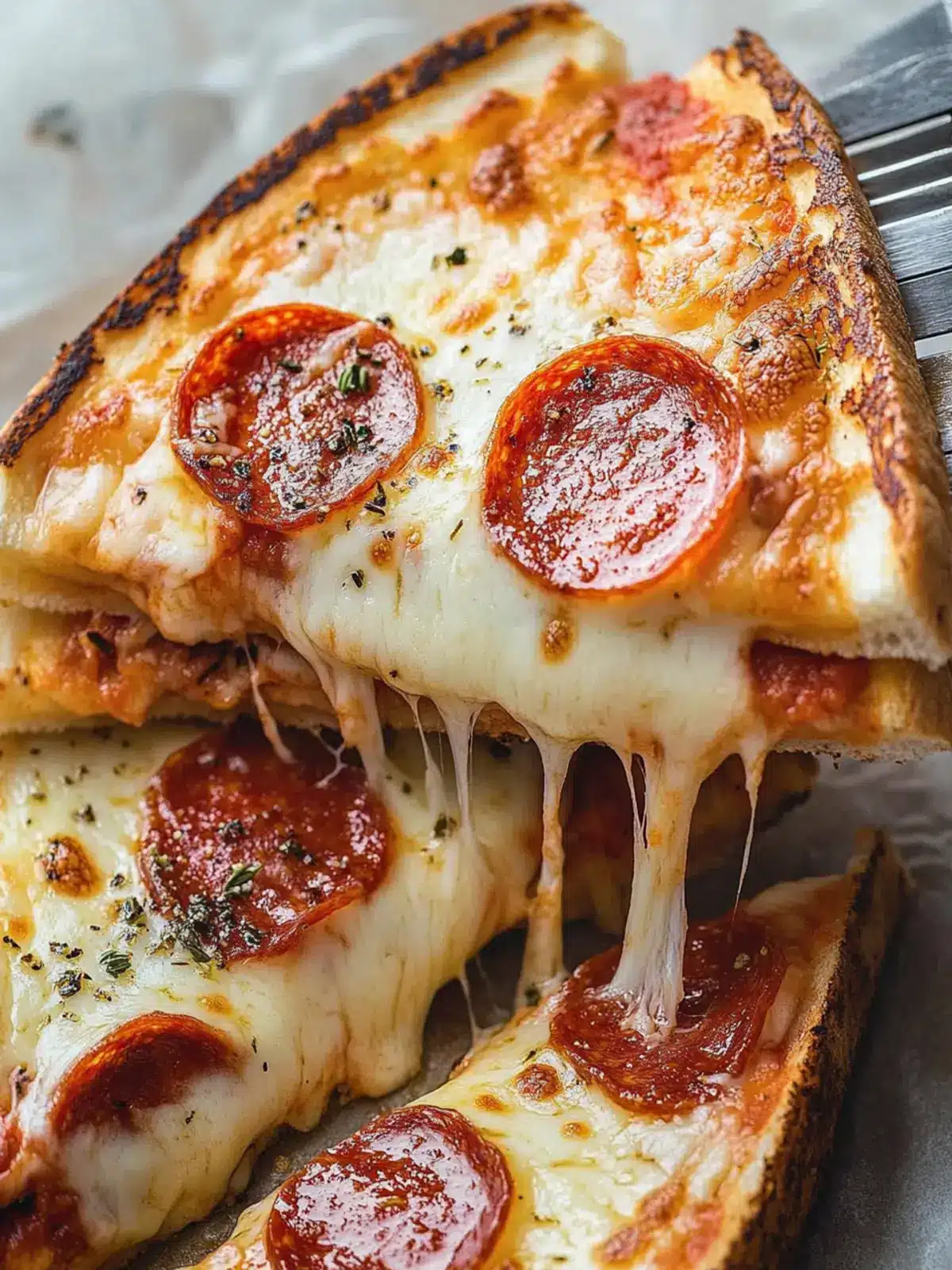 Pizza Grilled Cheese That Will Change Your Dinner Game! Pizza Grilled Cheese